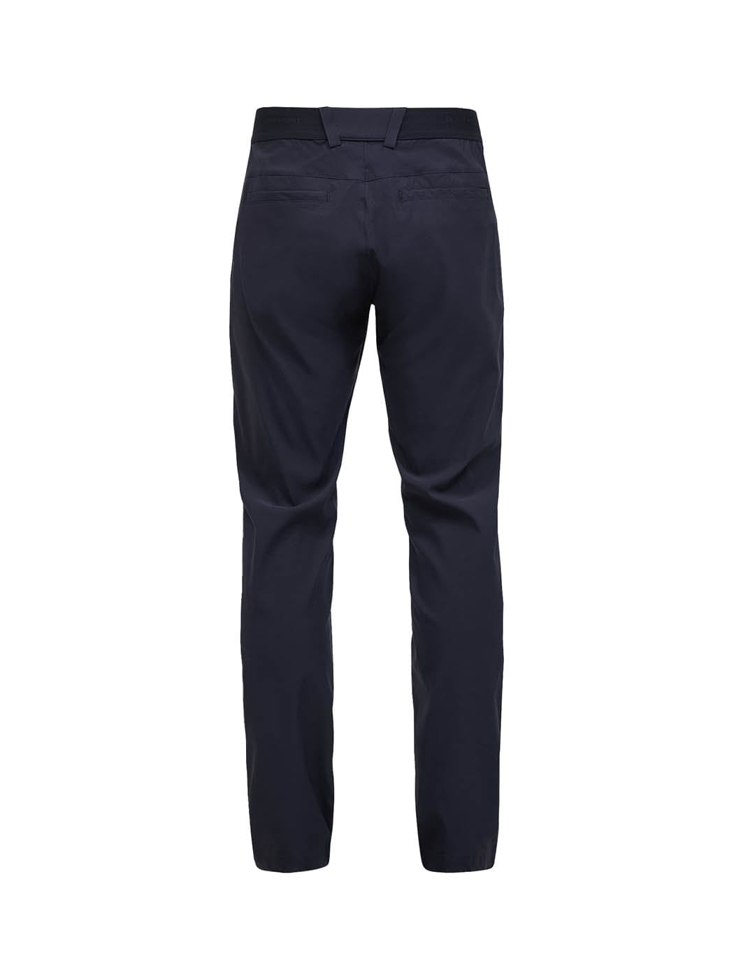 Peak Performance CLOTHING - Men - Apparel - Pant Peak Performance *26S* Player Pants Men