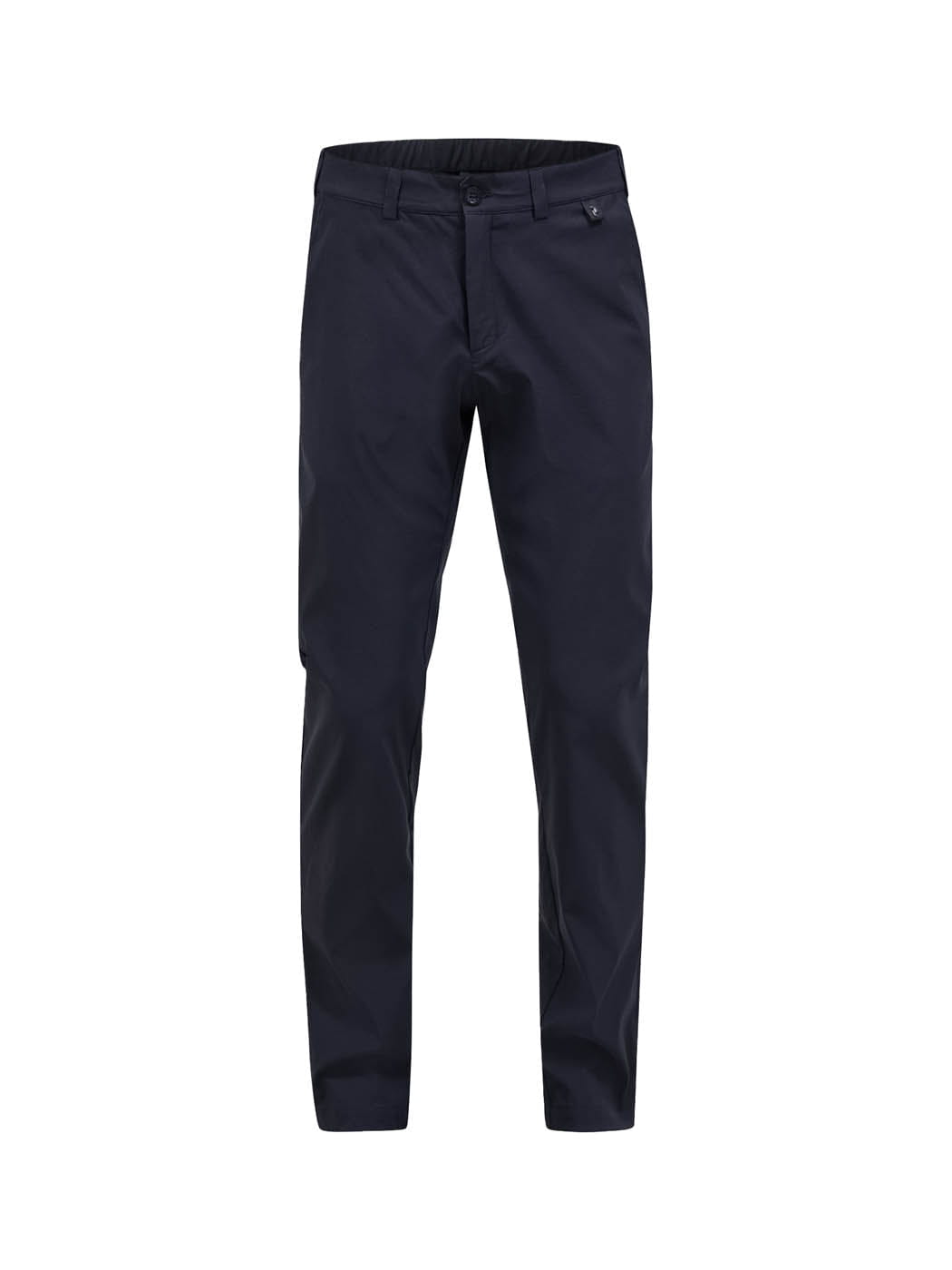 Peak Performance CLOTHING - Men - Apparel - Pant Peak Performance *26S* Player Pants Men