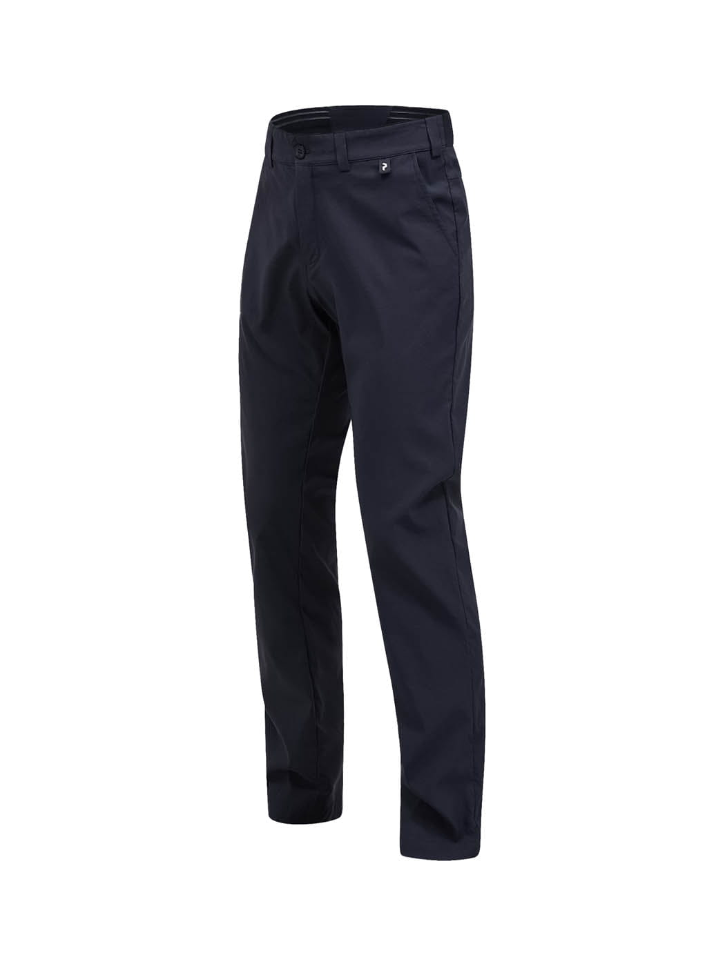 Peak Performance CLOTHING - Men - Apparel - Pant Peak Performance *26S* Player Pants Men