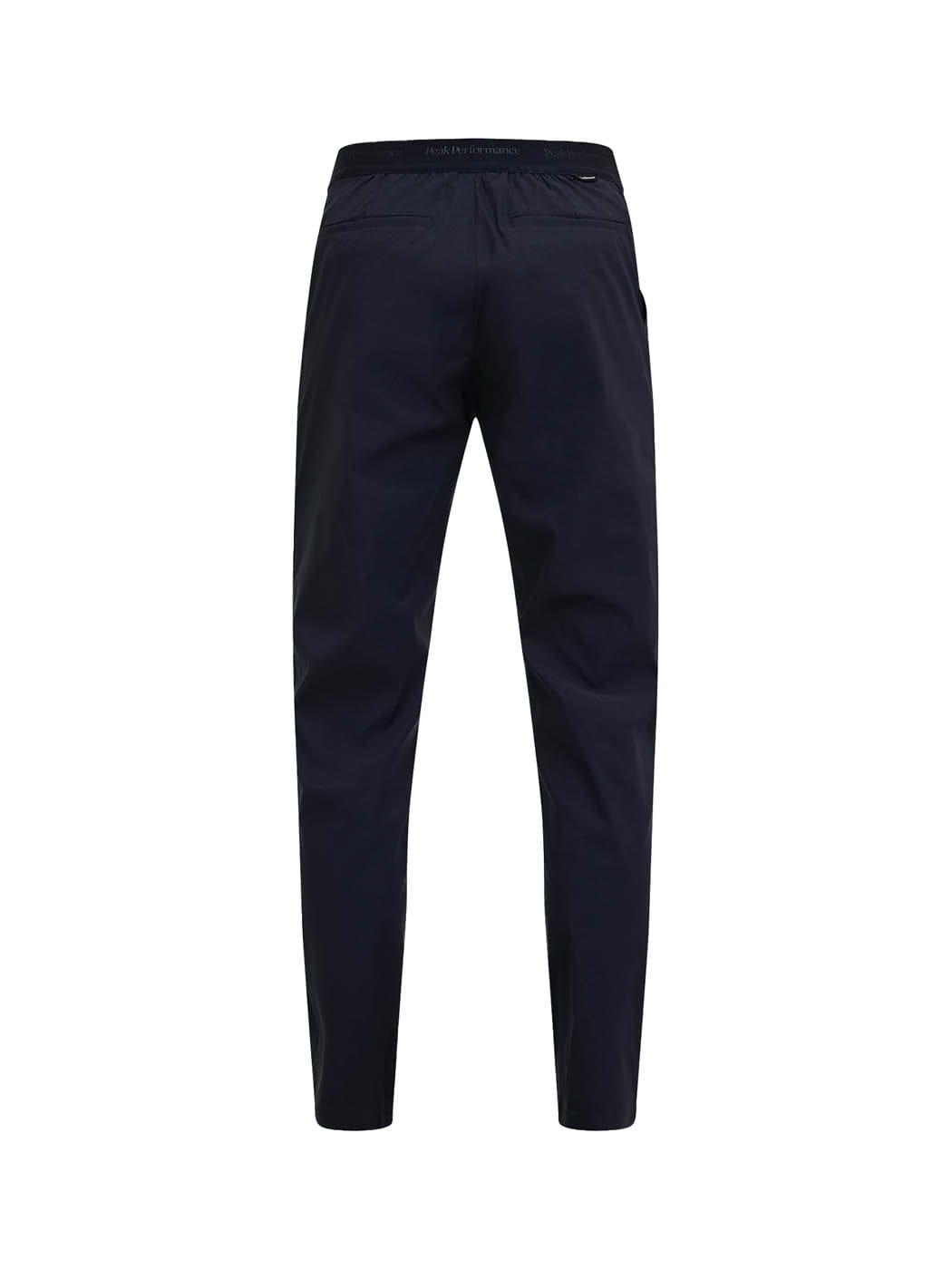 Peak Performance CLOTHING - Women - Apparel - Pant Peak Performance *26S* Player Pants Women