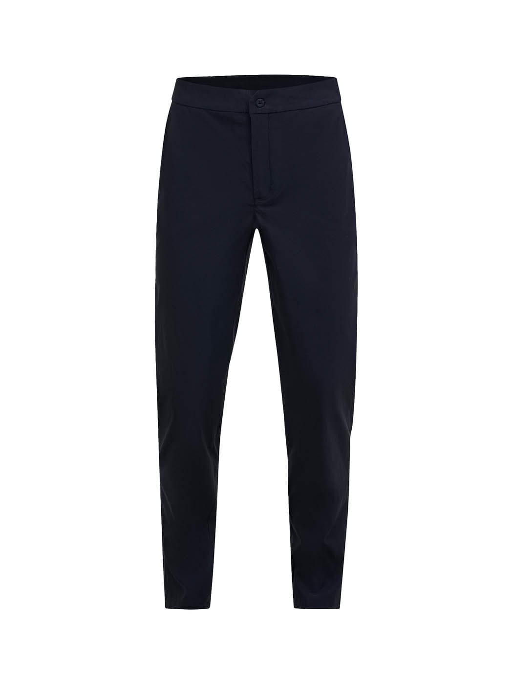 Peak Performance CLOTHING - Women - Apparel - Pant Peak Performance *26S* Player Pants Women