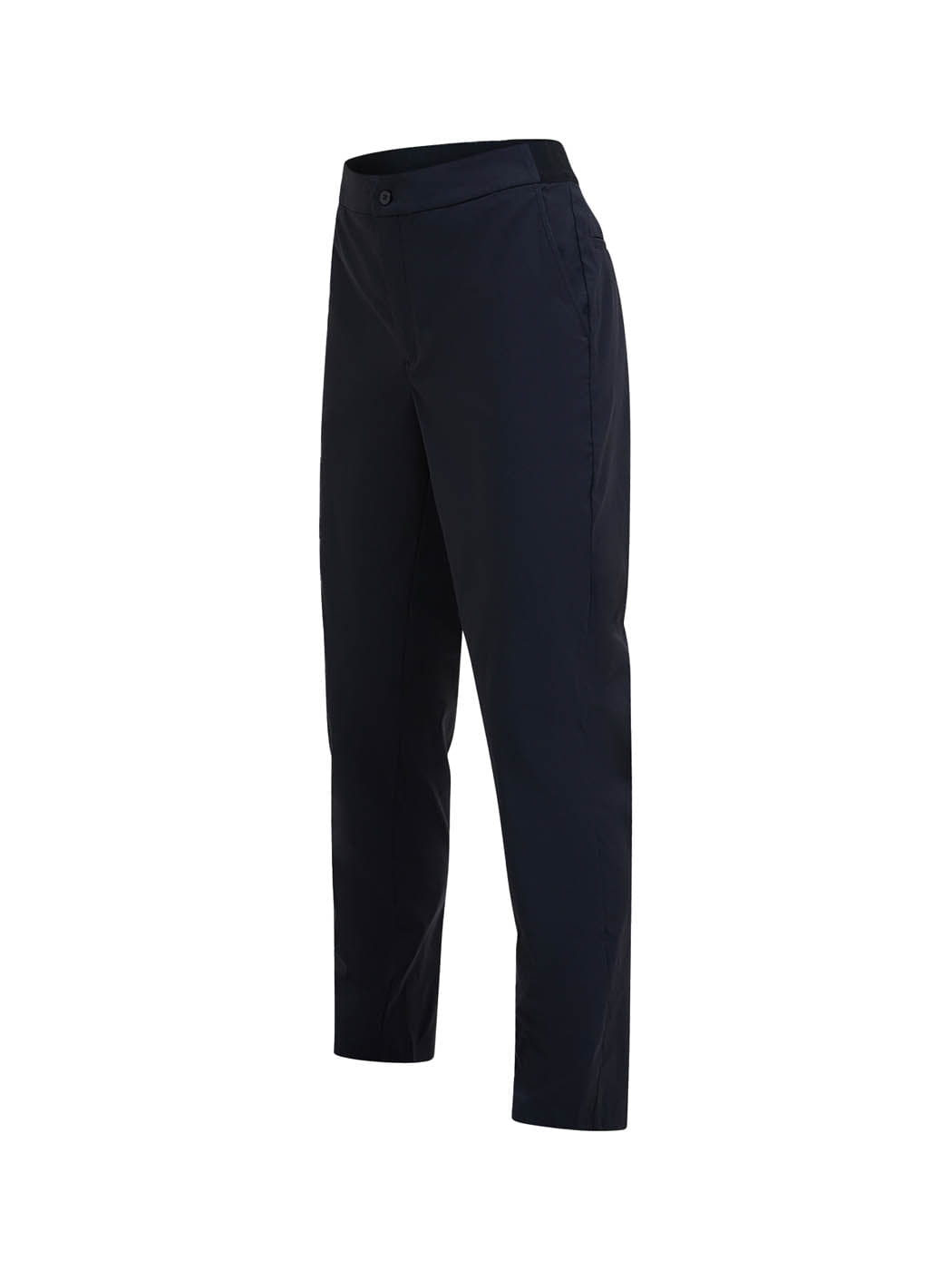 Peak Performance CLOTHING - Women - Apparel - Pant Peak Performance *26S* Player Pants Women