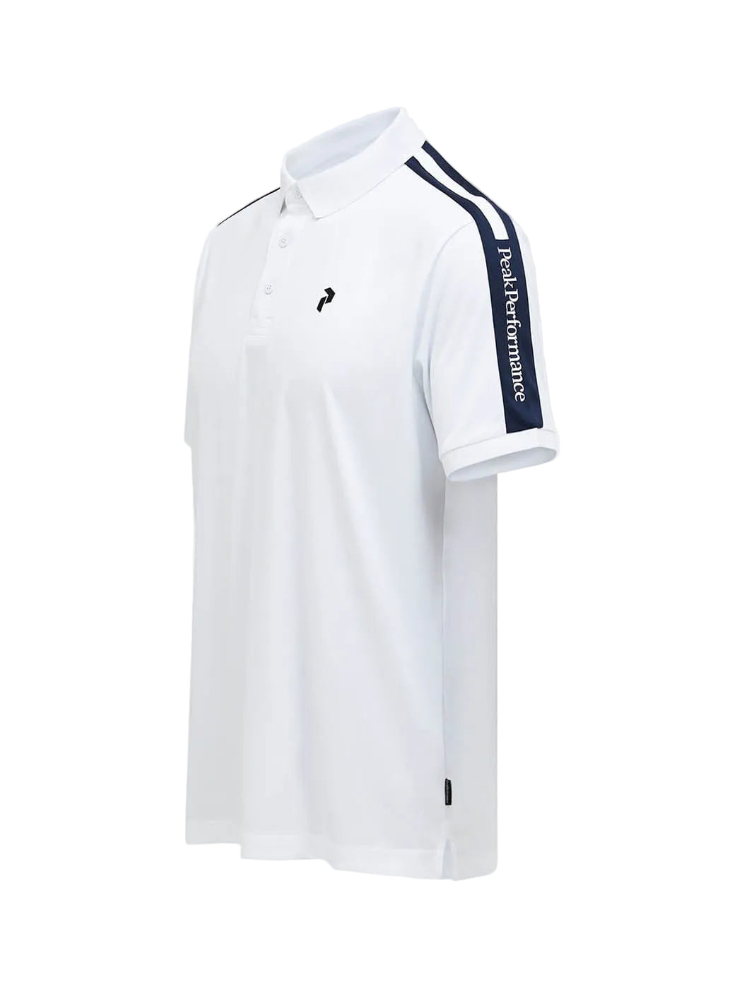 Peak Performance CLOTHING - Men - Apparel - Top Peak Performance *26S* Player Polo Men