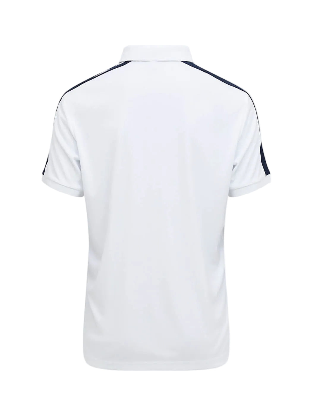 Peak Performance CLOTHING - Men - Apparel - Top Peak Performance *26S* Player Polo Men