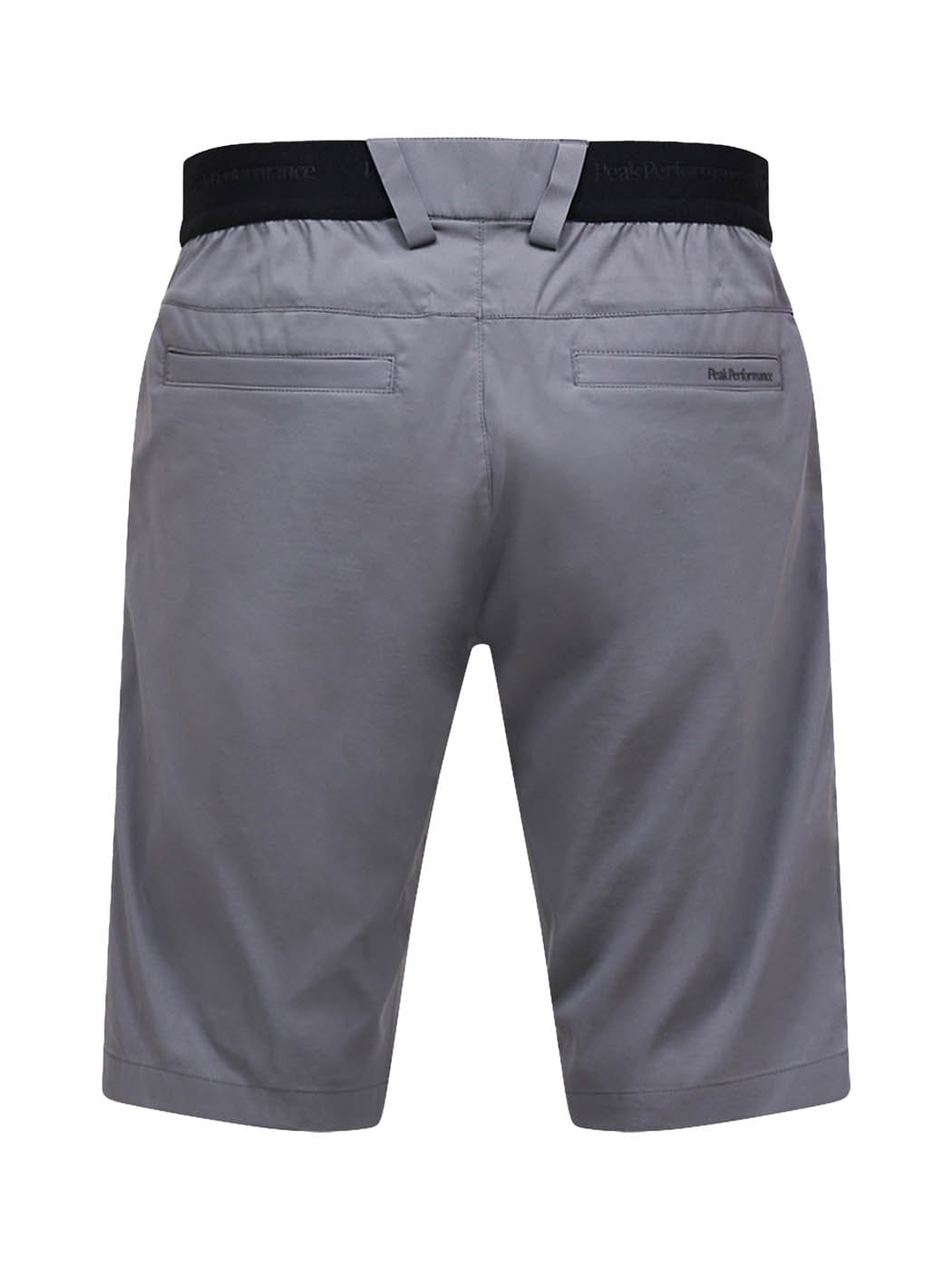 Peak Performance CLOTHING - Men - Apparel - Short Peak Performance *26S* Player Shorts Men