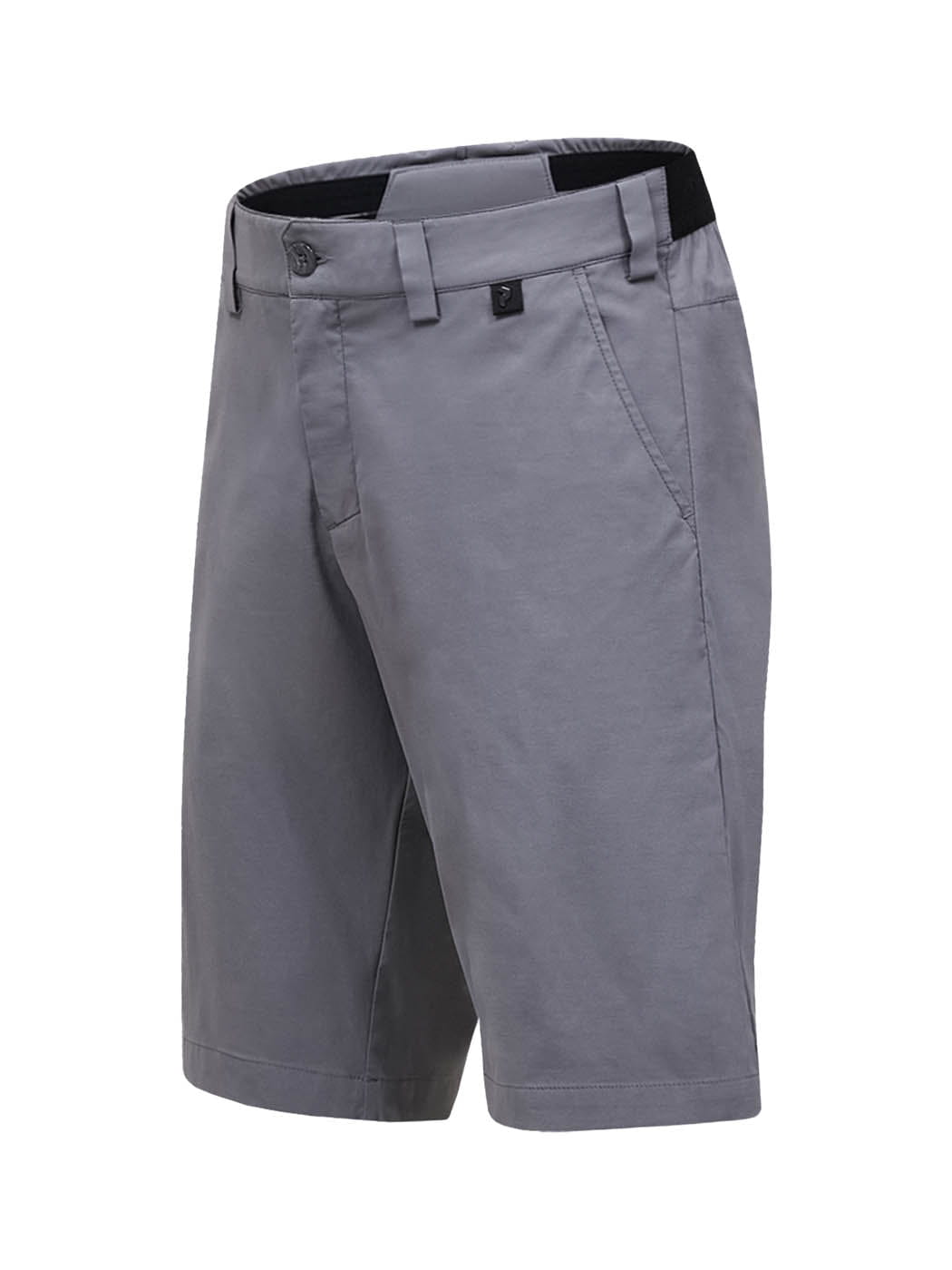 Peak Performance CLOTHING - Men - Apparel - Short Peak Performance *26S* Player Shorts Men