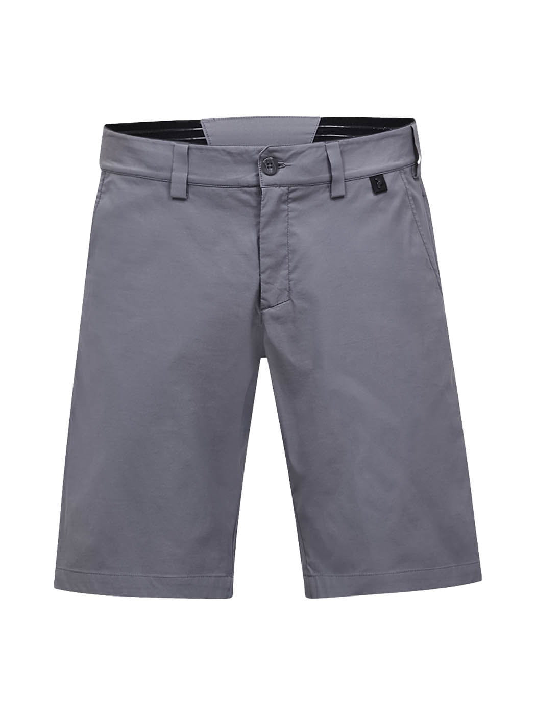 Peak Performance CLOTHING - Men - Apparel - Short Peak Performance *26S* Player Shorts Men