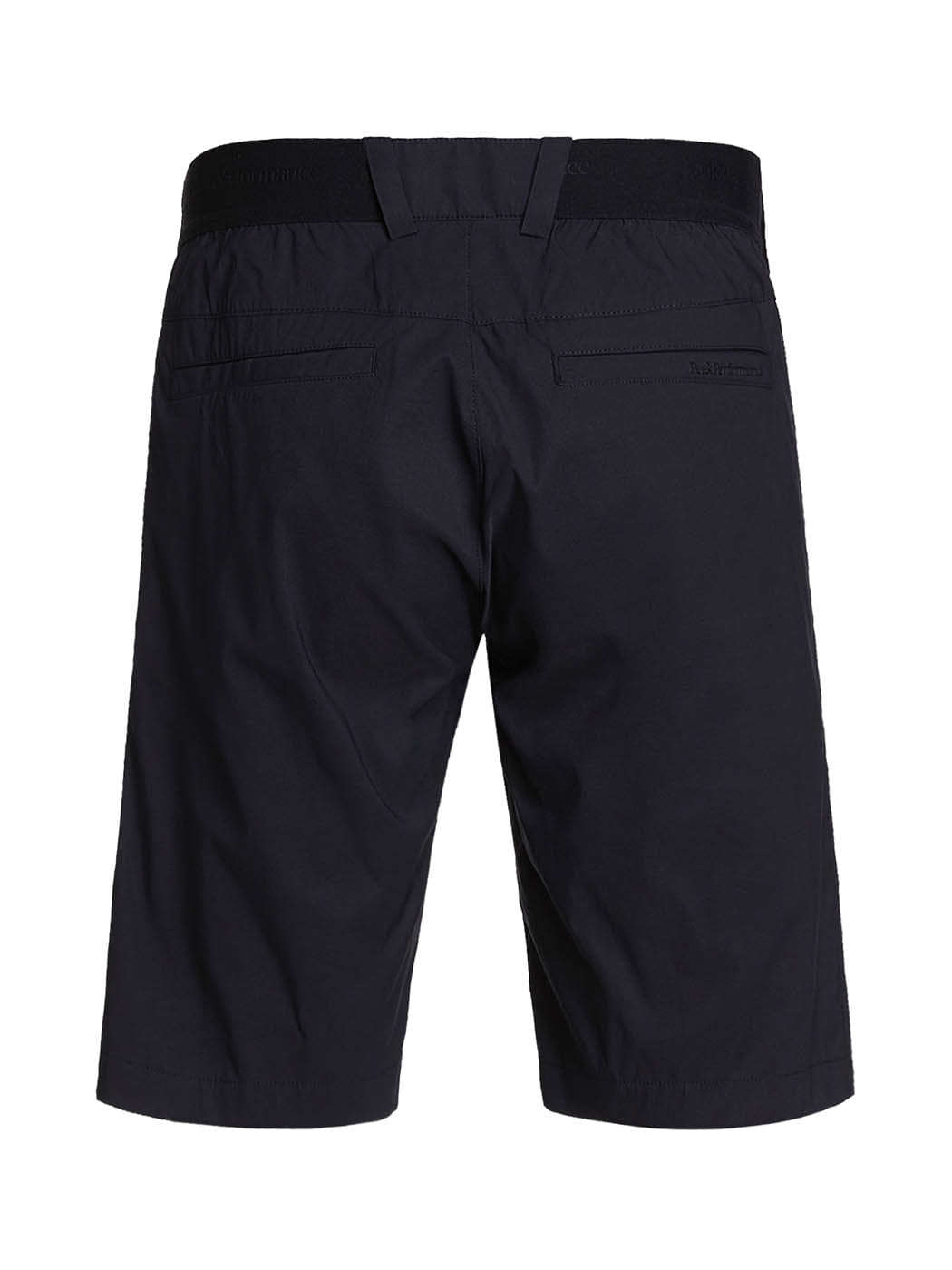 Peak Performance CLOTHING - Men - Apparel - Short Peak Performance *26S* Player Shorts Men
