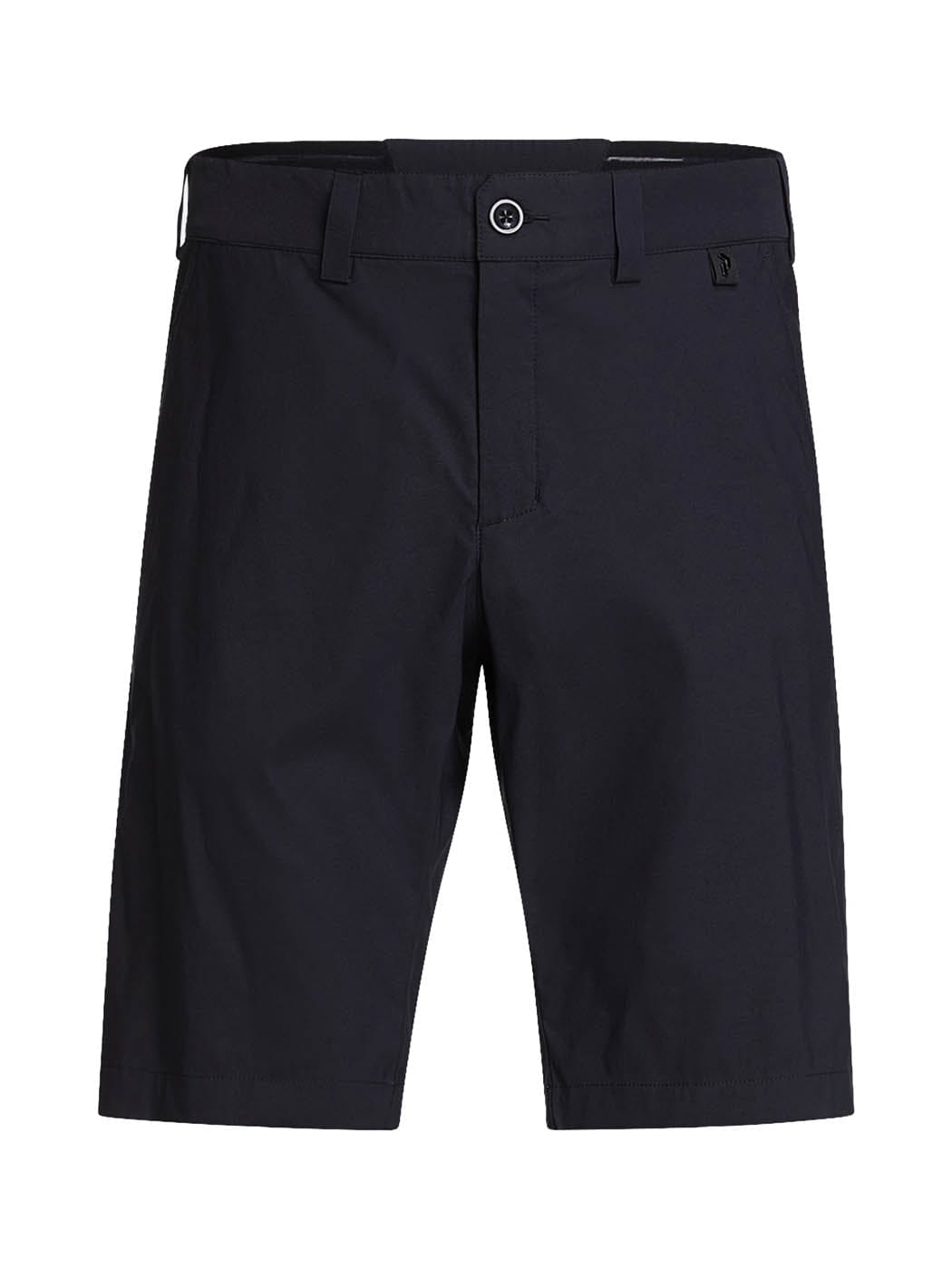 Peak Performance CLOTHING - Men - Apparel - Short Peak Performance *26S* Player Shorts Men