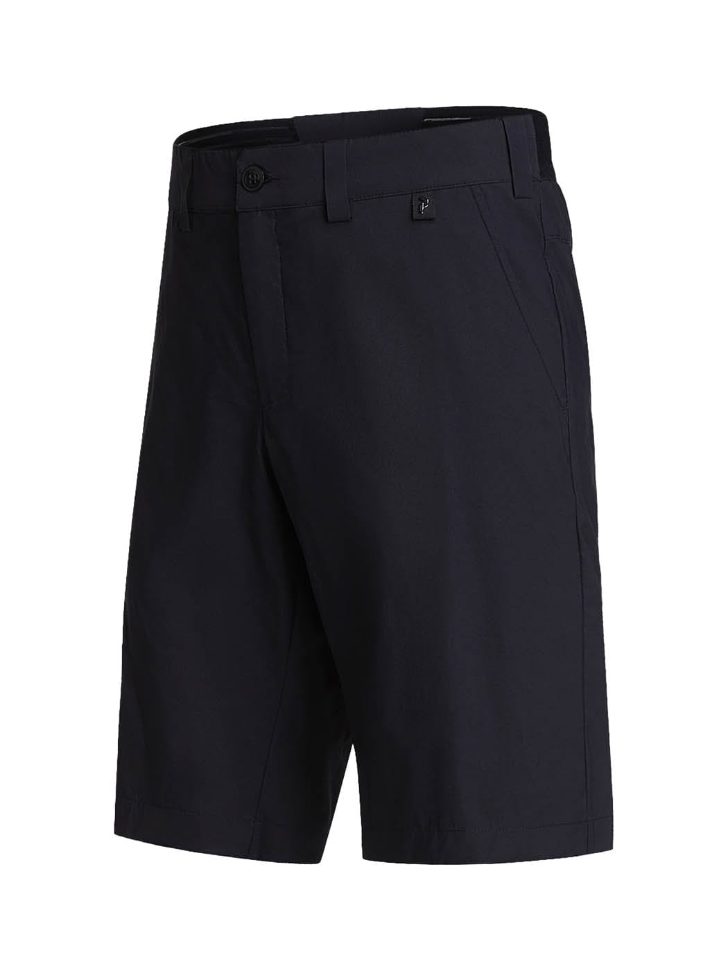 Peak Performance CLOTHING - Men - Apparel - Short Peak Performance *26S* Player Shorts Men