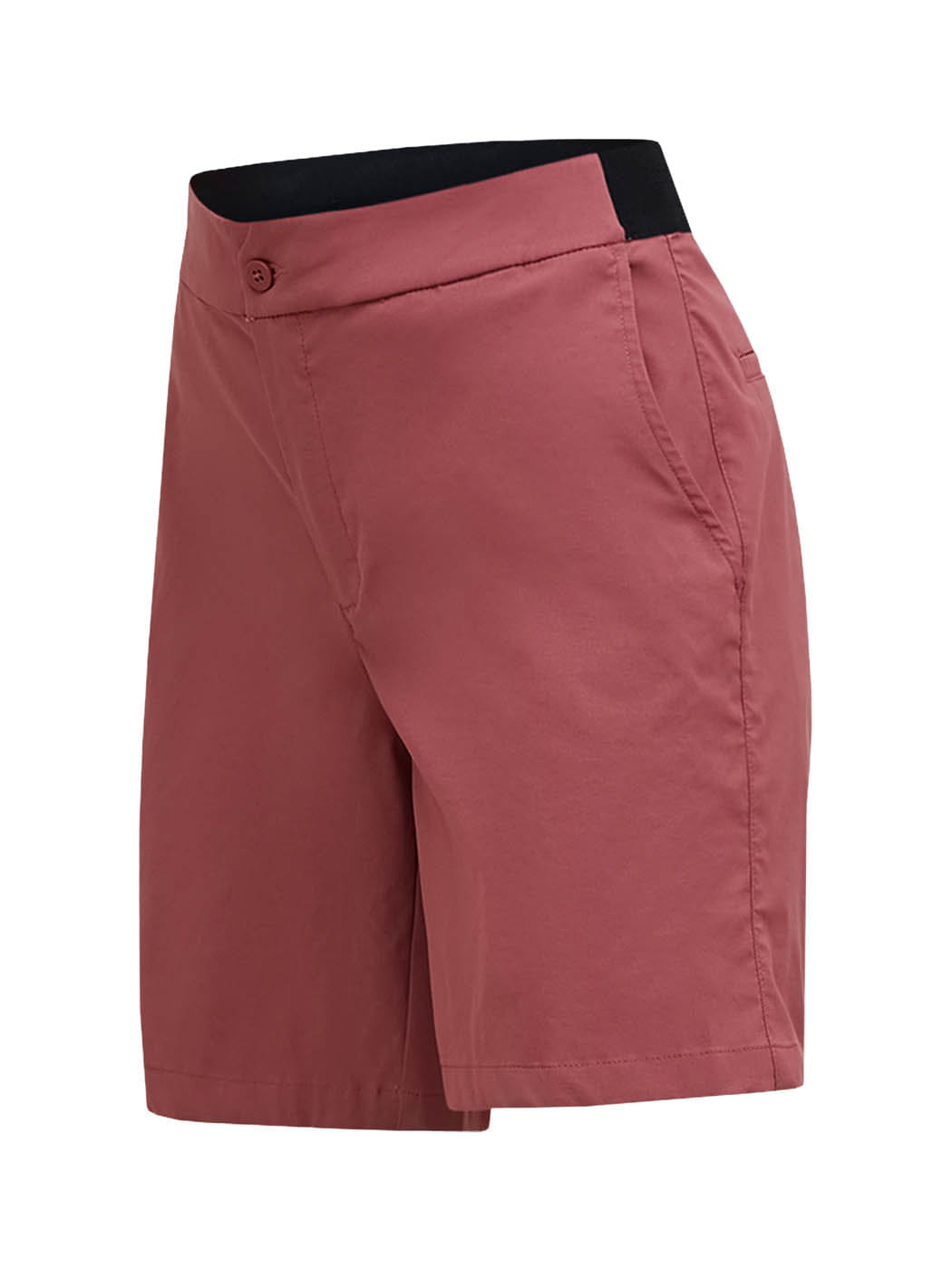 Peak Performance CLOTHING - Women - Apparel - Short Peak Performance *26S* Player Shorts Women