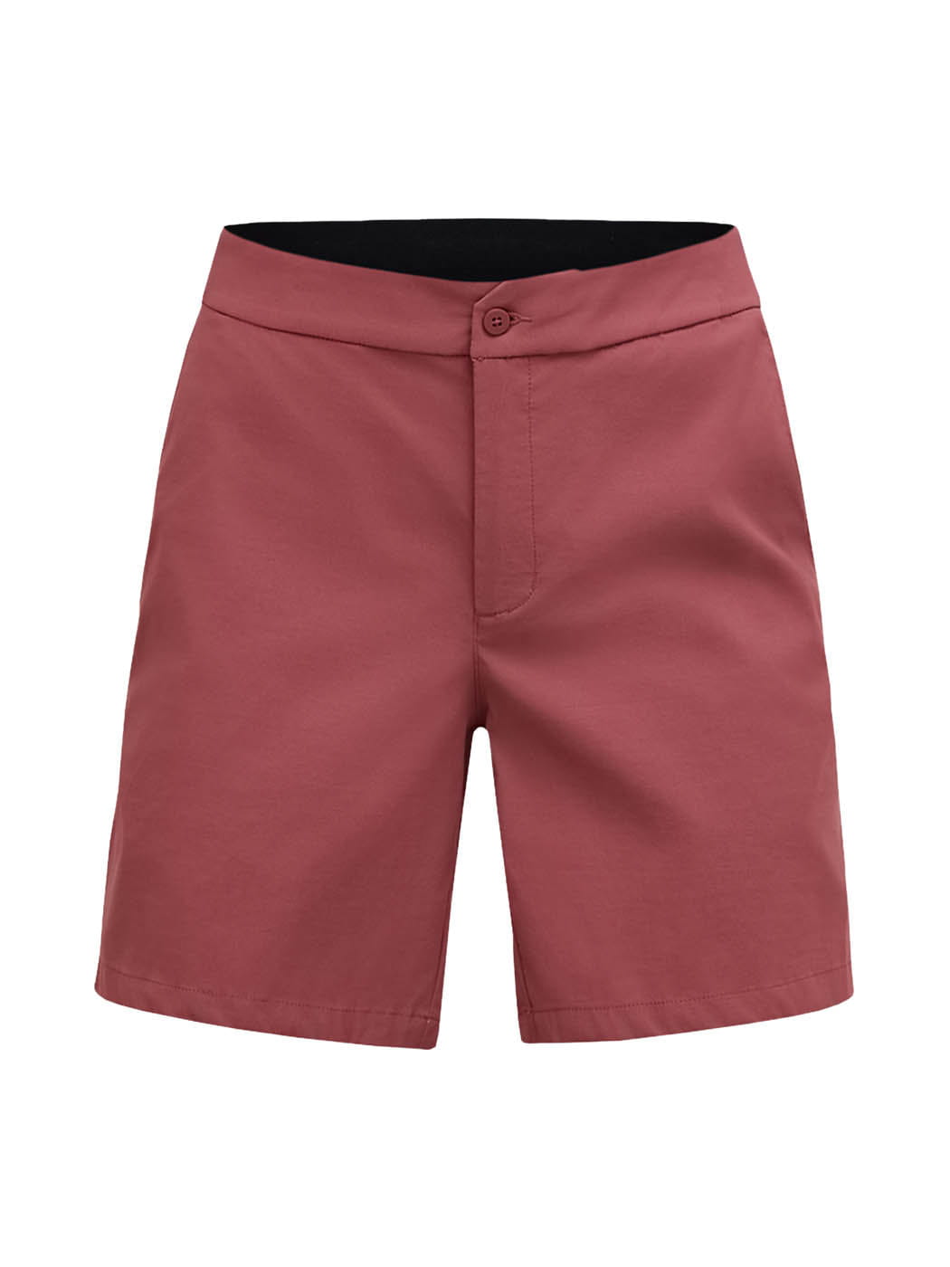 Peak Performance CLOTHING - Women - Apparel - Short Peak Performance *26S* Player Shorts Women