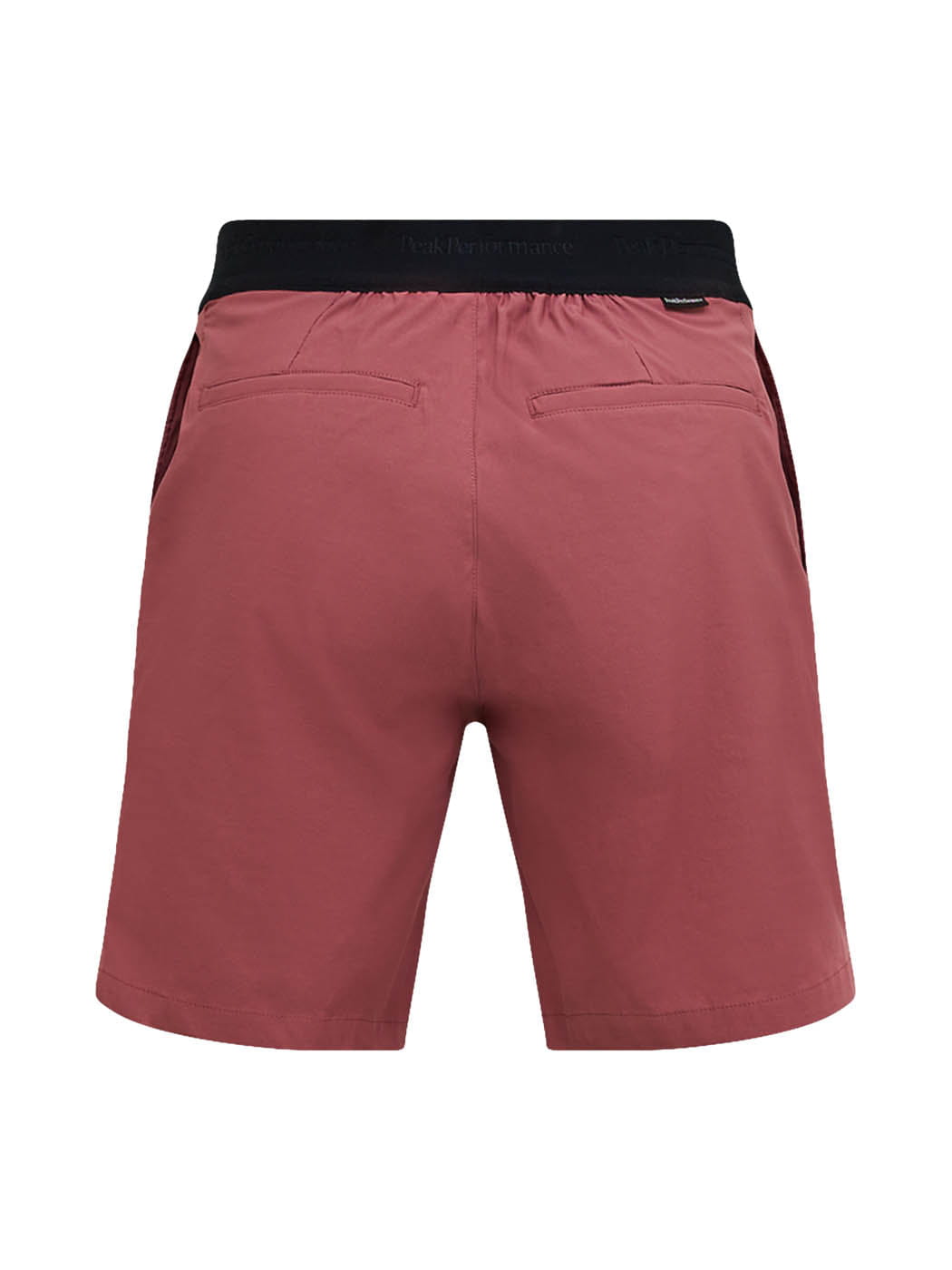 Peak Performance CLOTHING - Women - Apparel - Short Peak Performance *26S* Player Shorts Women