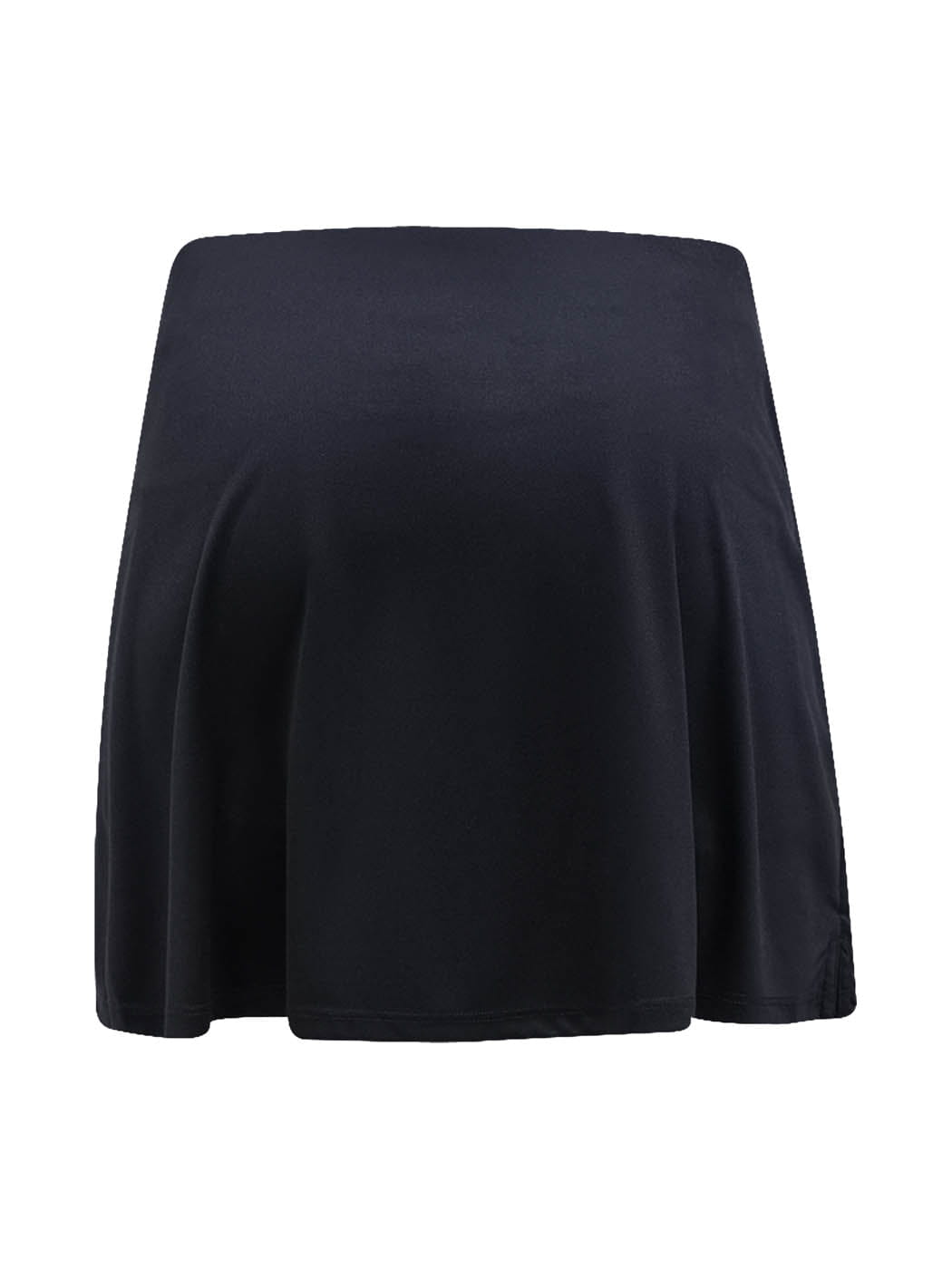 Peak Performance CLOTHING - Women - Apparel - Skirt Peak Performance *26S* Player Skirt Women