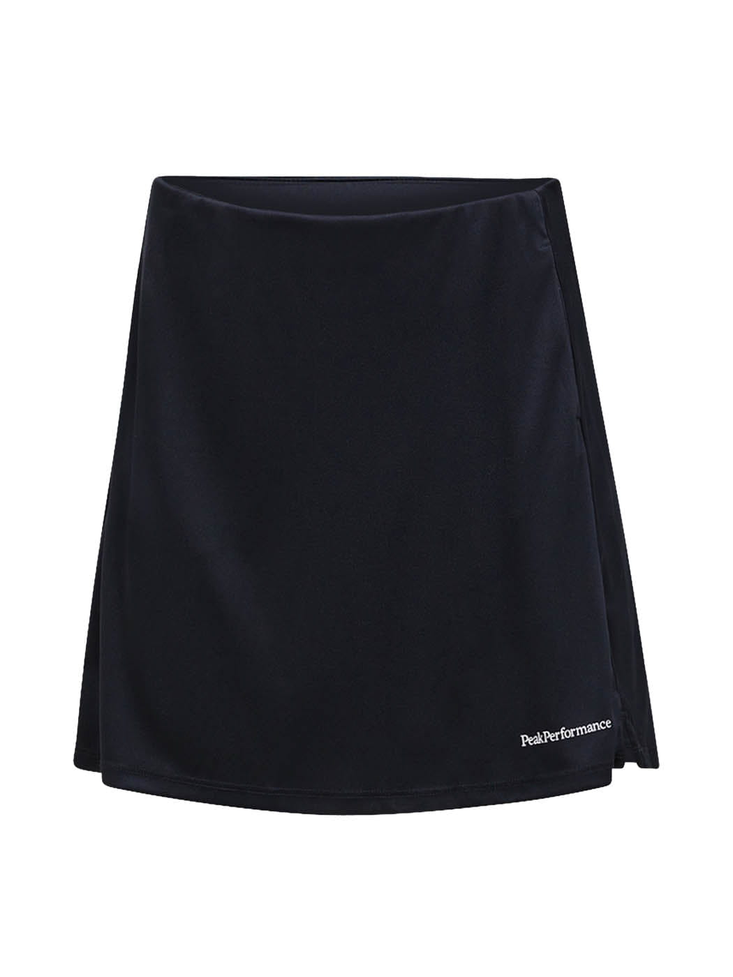 Peak Performance CLOTHING - Women - Apparel - Skirt Peak Performance *26S* Player Skirt Women