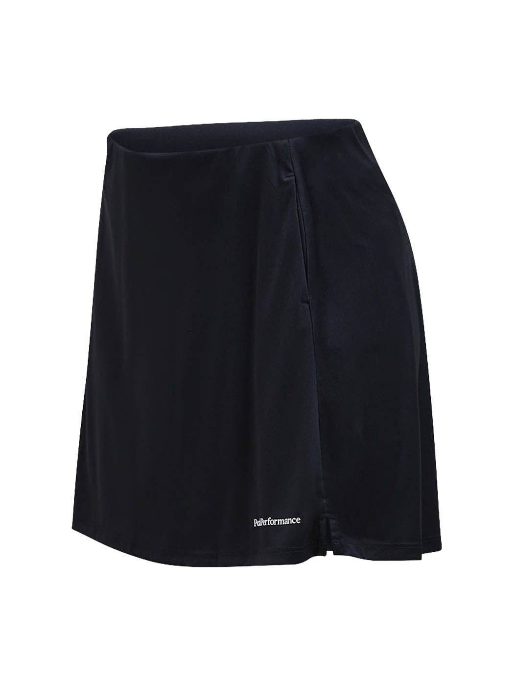 Peak Performance CLOTHING - Women - Apparel - Skirt Peak Performance *26S* Player Skirt Women