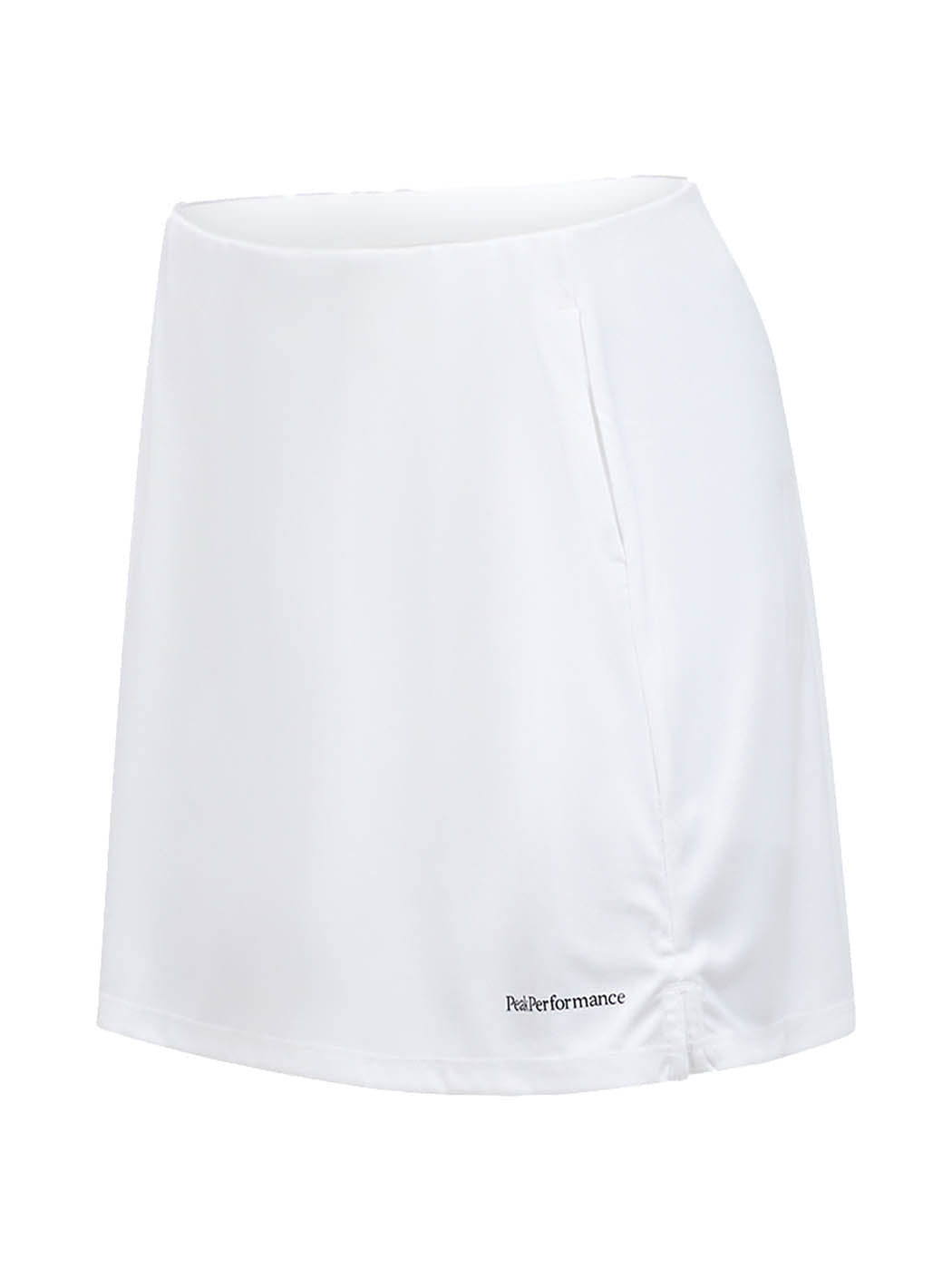 Peak Performance CLOTHING - Women - Apparel - Skirt Peak Performance *26S* Player Skirt Women