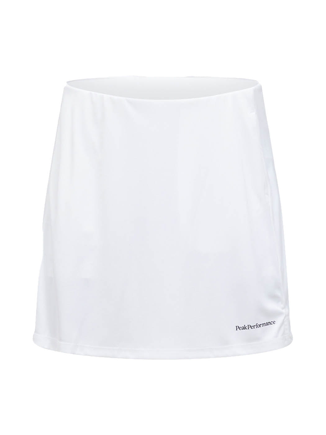 Peak Performance CLOTHING - Women - Apparel - Skirt Peak Performance *26S* Player Skirt Women