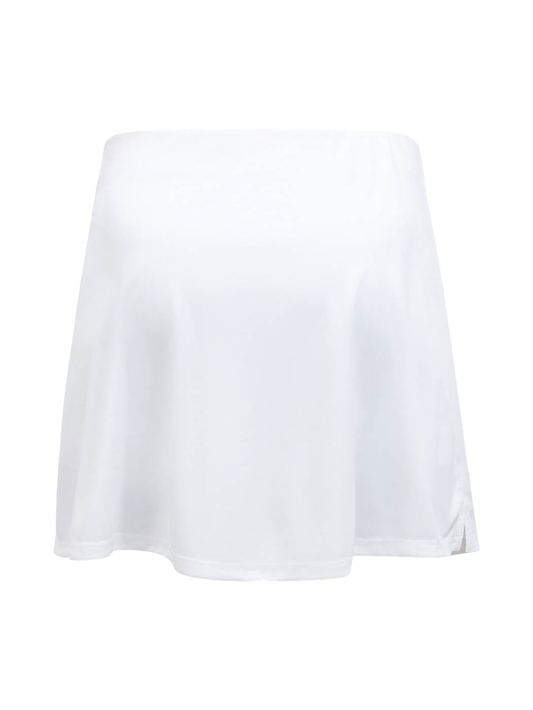 Peak Performance CLOTHING - Women - Apparel - Skirt Peak Performance *26S* Player Skirt Women
