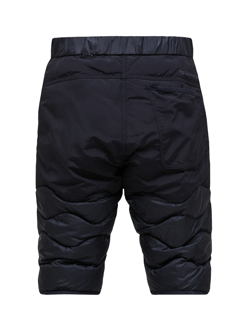 Peak Performance *26W*  M Helium Down Shorts Peak Performance