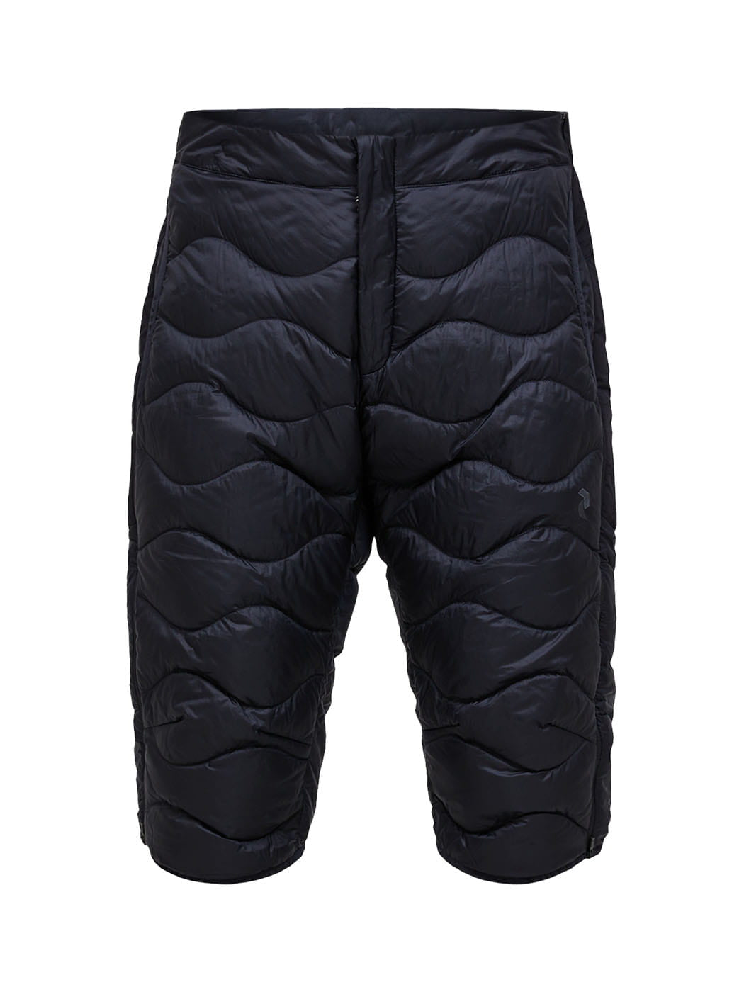 Peak Performance *26W*  M Helium Down Shorts Peak Performance