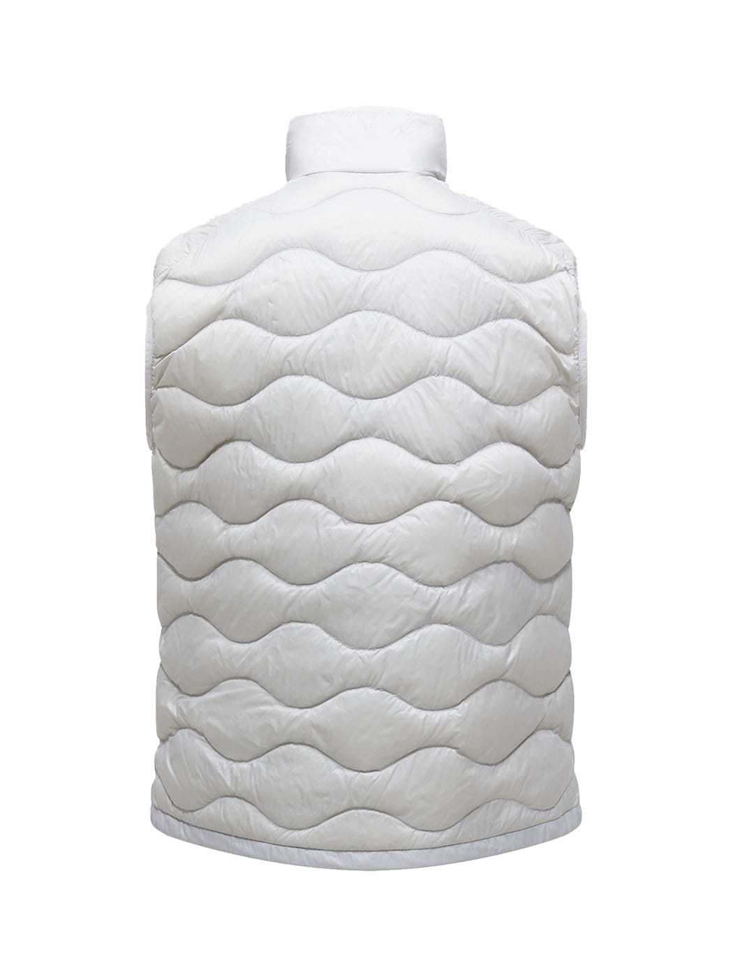 Peak Performance *26W*  M Helium Utility Down Vest Peak Performance