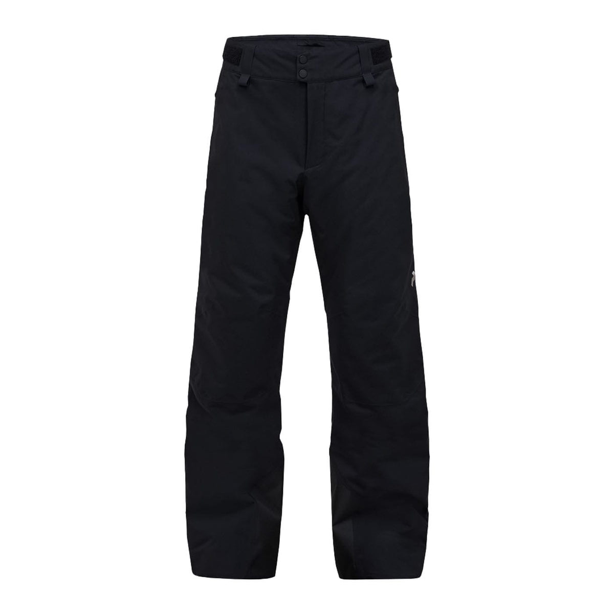 Peak Performance CLOTHING - Men - Outerwear - Pant Peak Performance *26W*  M Maroon Insulated Pants