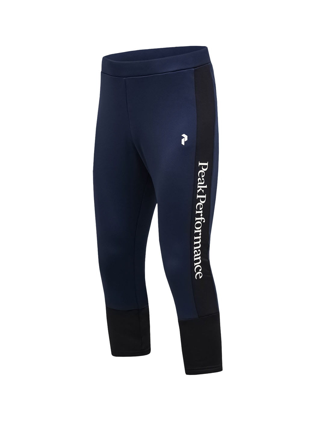 Peak Performance *26W*  M Rider Essentials Pants Peak Performance