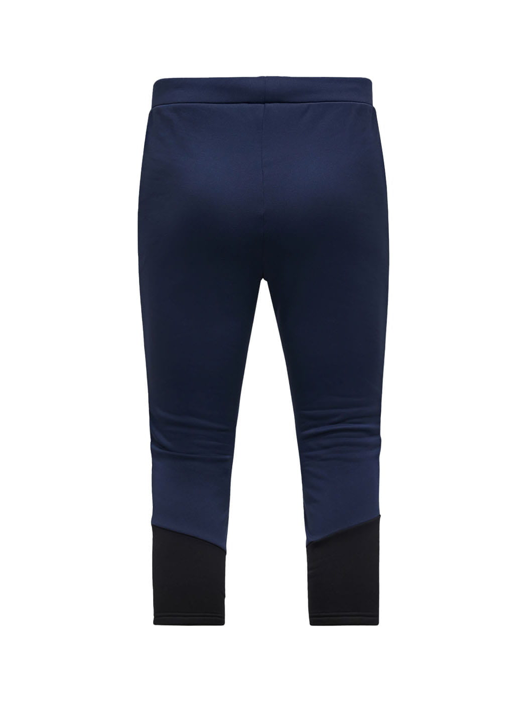 Peak Performance *26W*  M Rider Essentials Pants Peak Performance