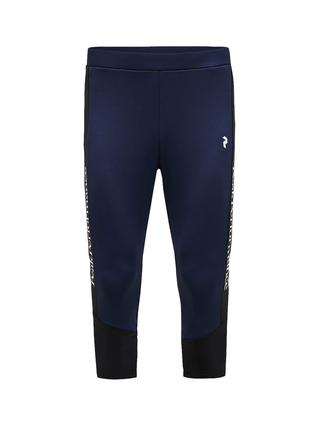 Peak Performance *26W*  M Rider Essentials Pants Peak Performance