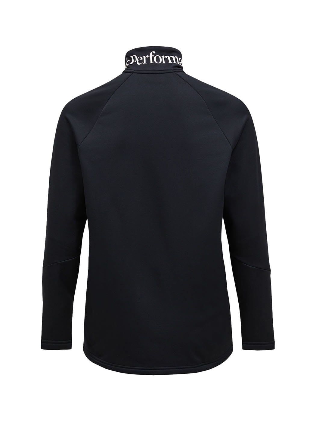 Peak Performance CLOTHING - Men - Apparel - Top Peak Performance *26W*  M Rider Essentials Zip Jacket
