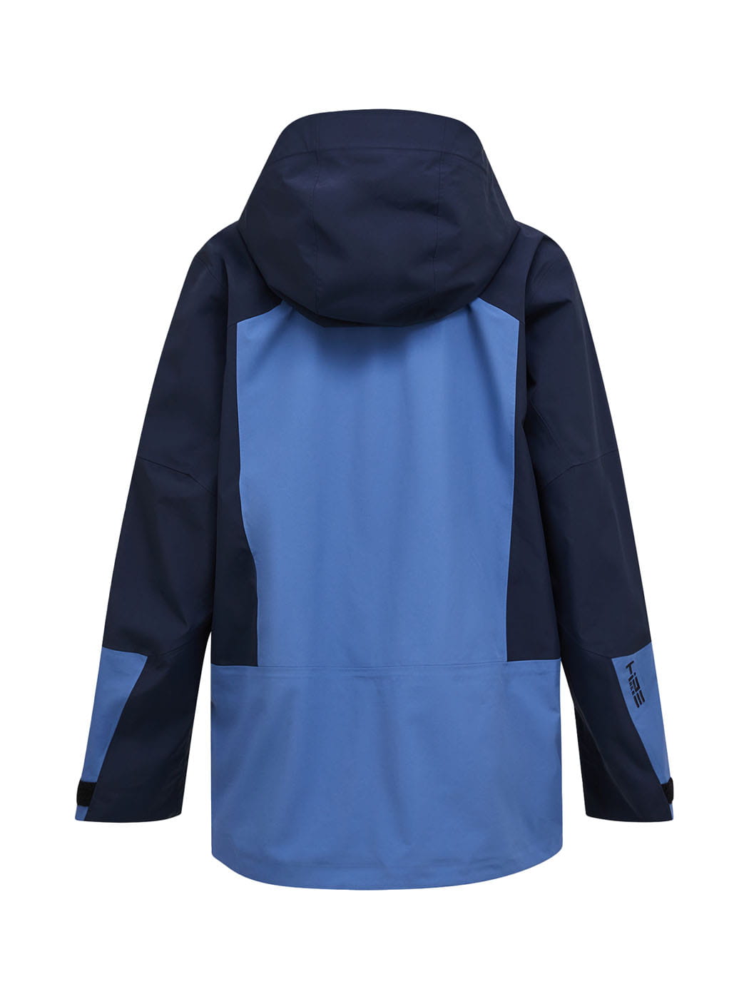 Peak Performance CLOTHING - Men - Outerwear - Jacket Peak Performance *26W*  M Vertec 3L Jacket