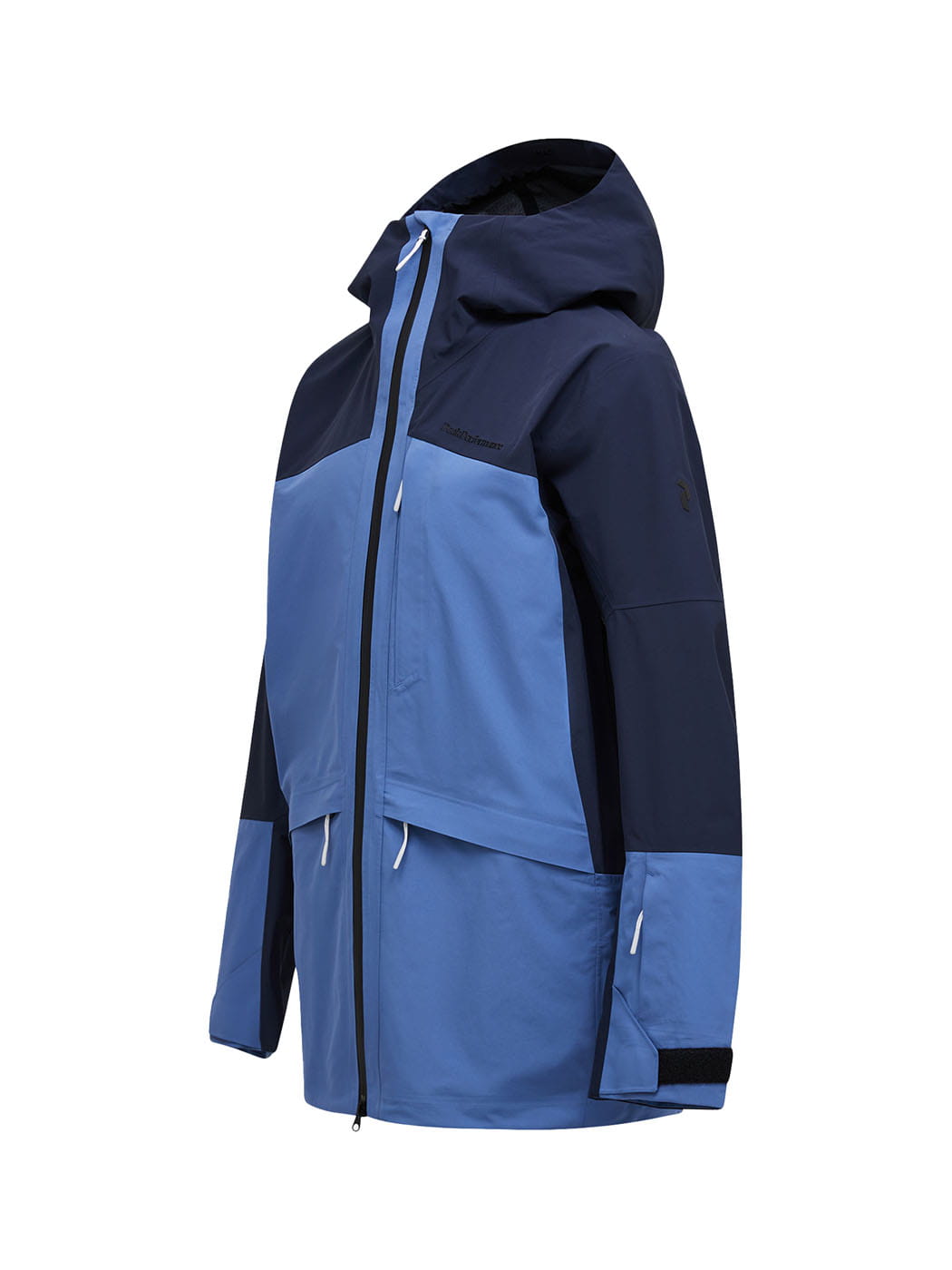 Peak Performance CLOTHING - Men - Outerwear - Jacket Peak Performance *26W*  M Vertec 3L Jacket