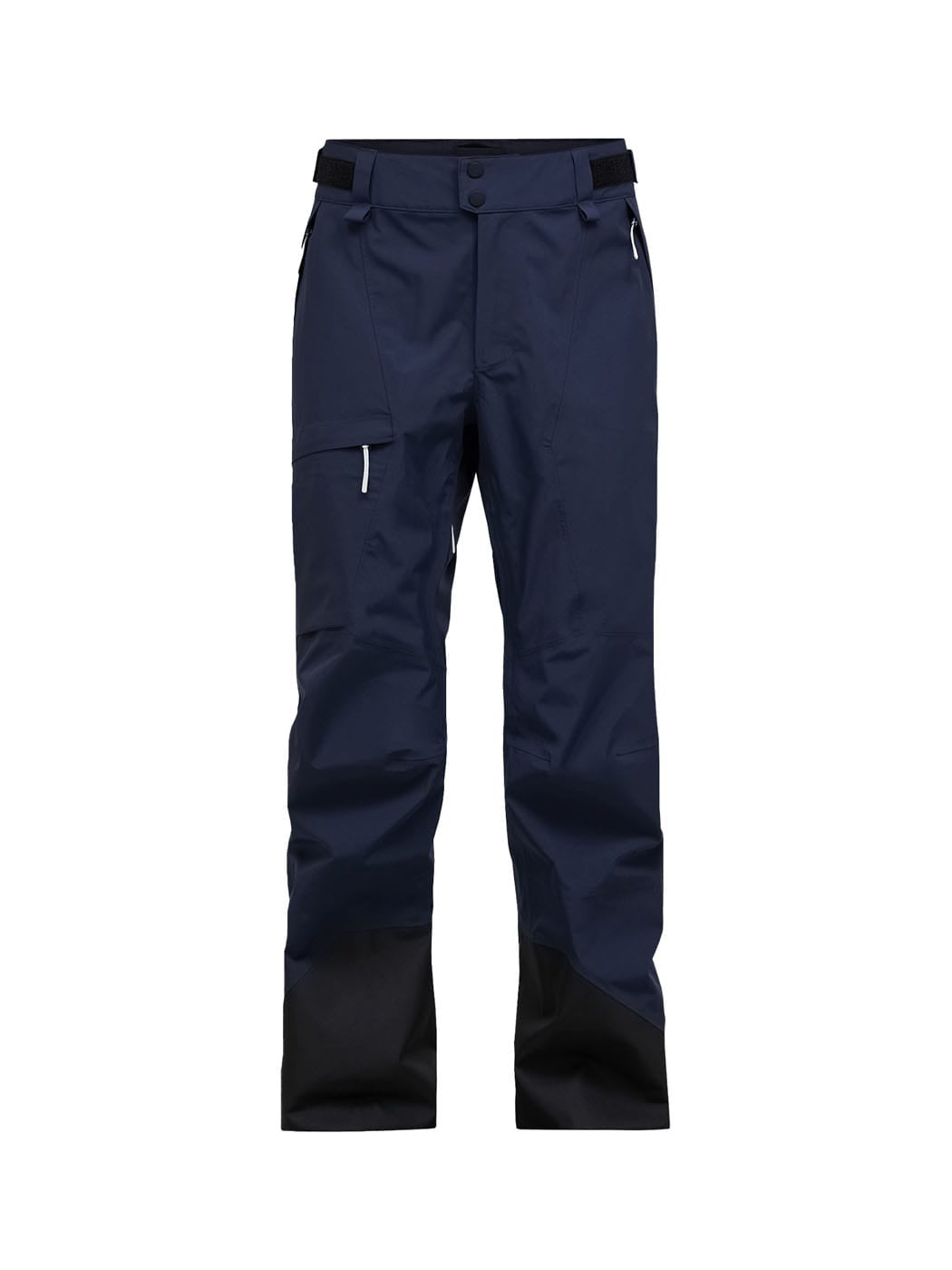 Peak Performance CLOTHING - Men - Outerwear - Jacket Peak Performance *26W*  M Vertec 3L Pants