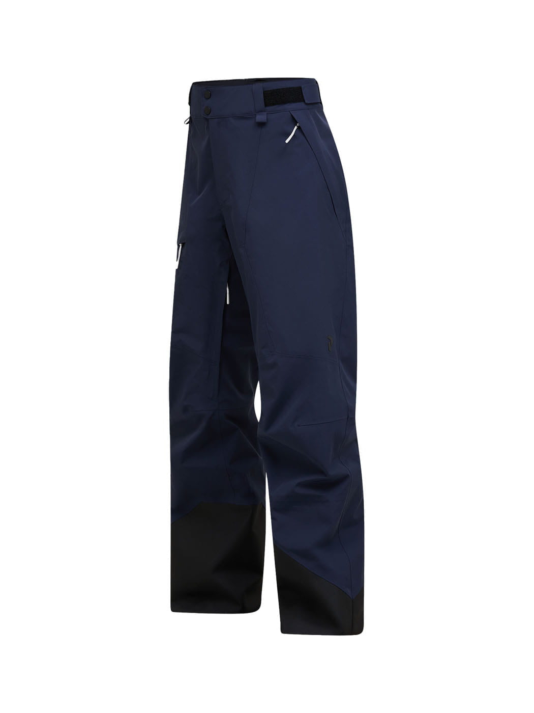 Peak Performance CLOTHING - Men - Outerwear - Jacket Peak Performance *26W*  M Vertec 3L Pants