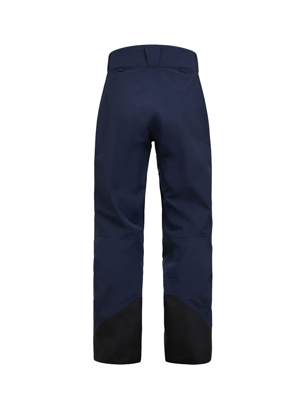 Peak Performance CLOTHING - Men - Outerwear - Jacket Peak Performance *26W*  M Vertec 3L Pants