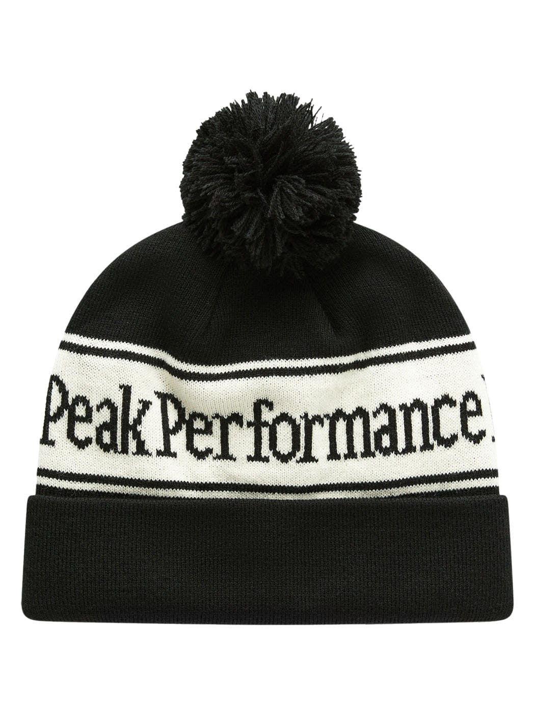 Peak Performance *26W*  Pow Hat Peak Performance