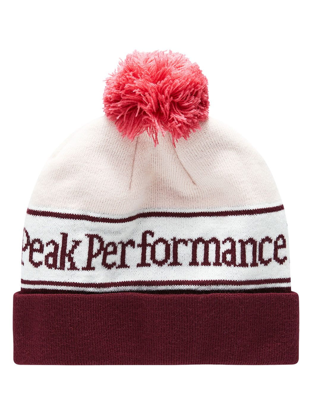 Peak Performance CLOTHING - Hats Peak Performance *26W*  Pow Hat
