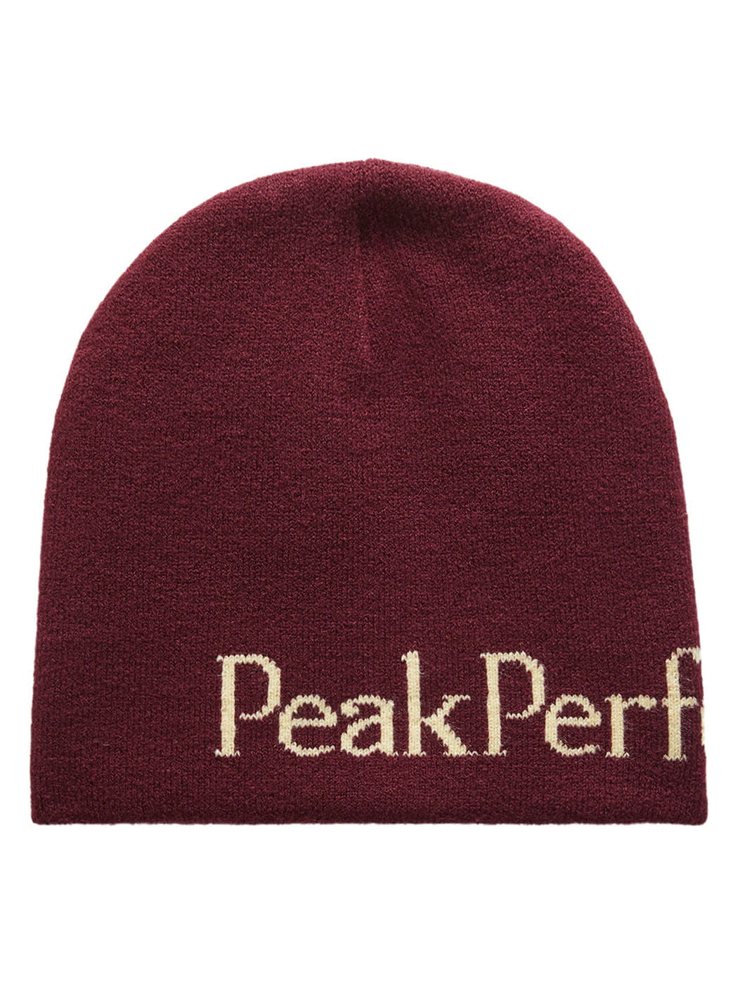Peak Performance *26W*  PP Hat Peak Performance