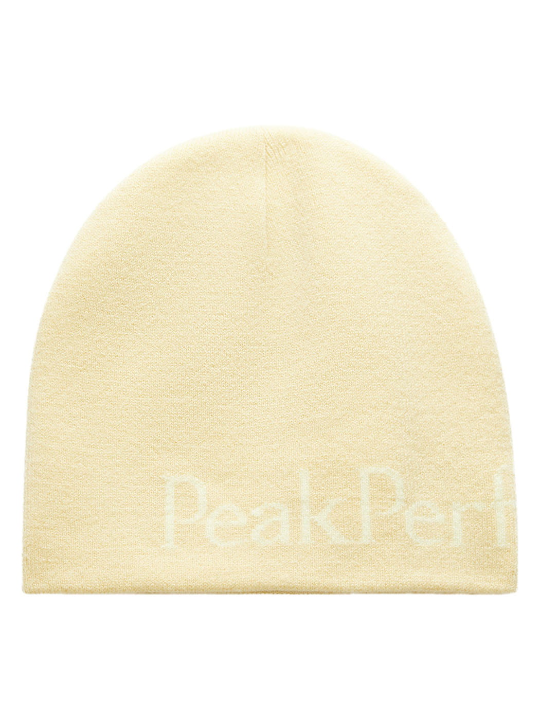 Peak Performance *26W*  PP Hat Peak Performance
