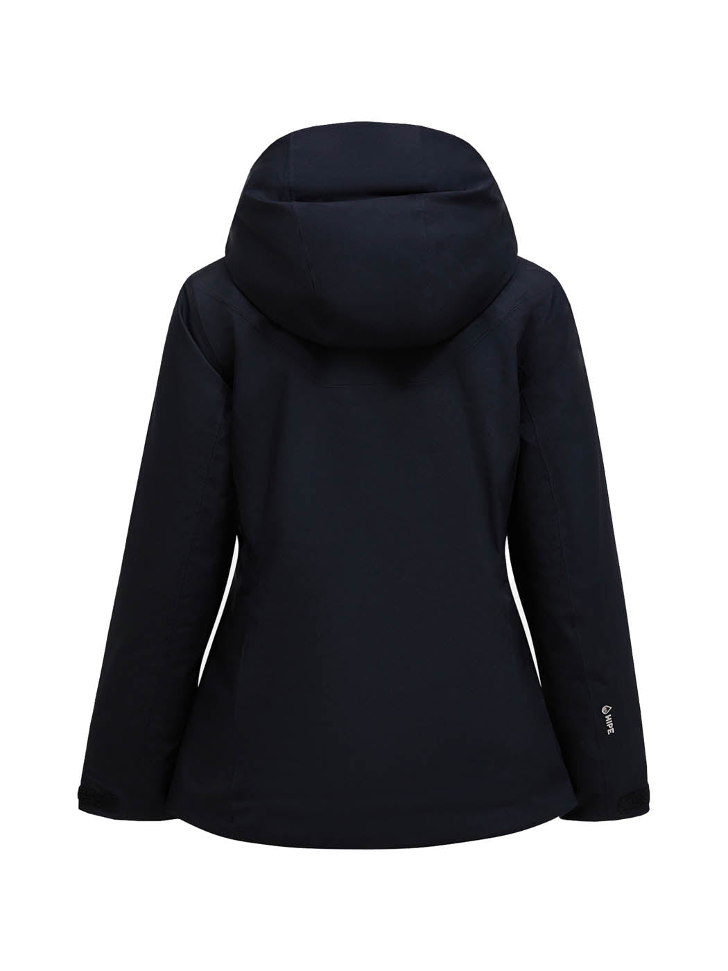 Peak Performance *26W*  W Anima Insulated Jacket Peak Performance