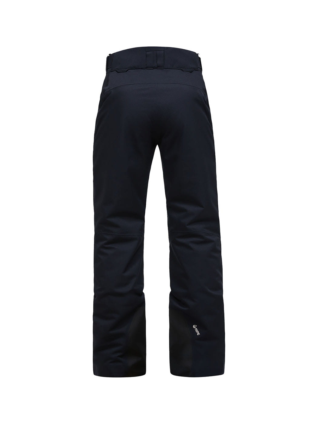 Peak Performance *26W*  W Anima Insulated Pants Peak Performance
