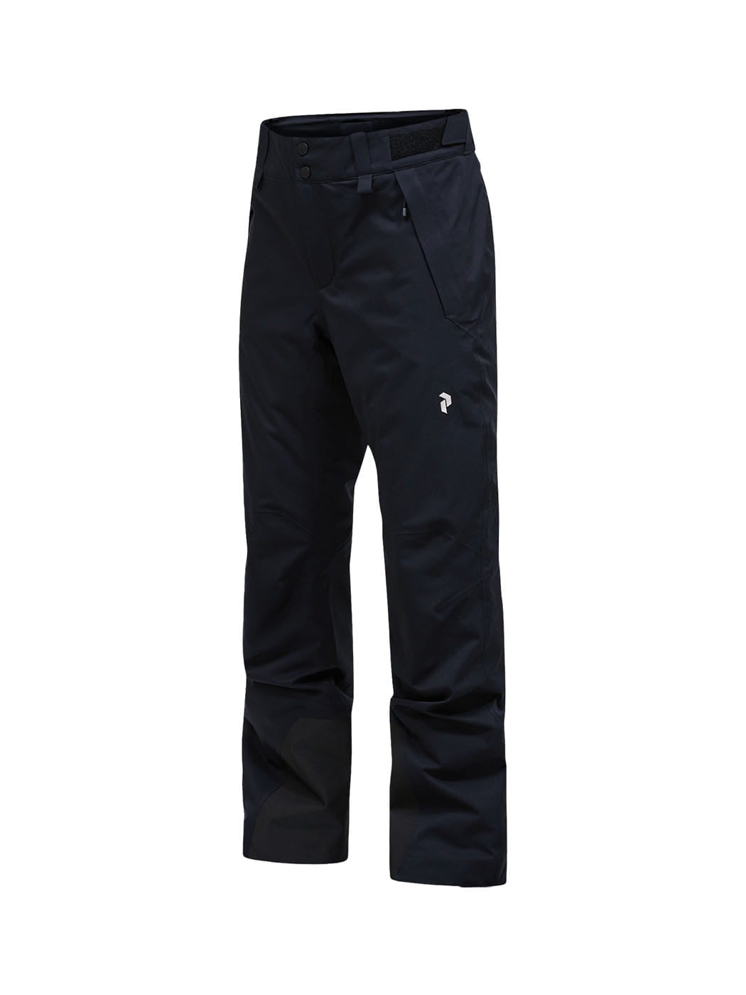 Peak Performance *26W*  W Anima Insulated Pants Peak Performance