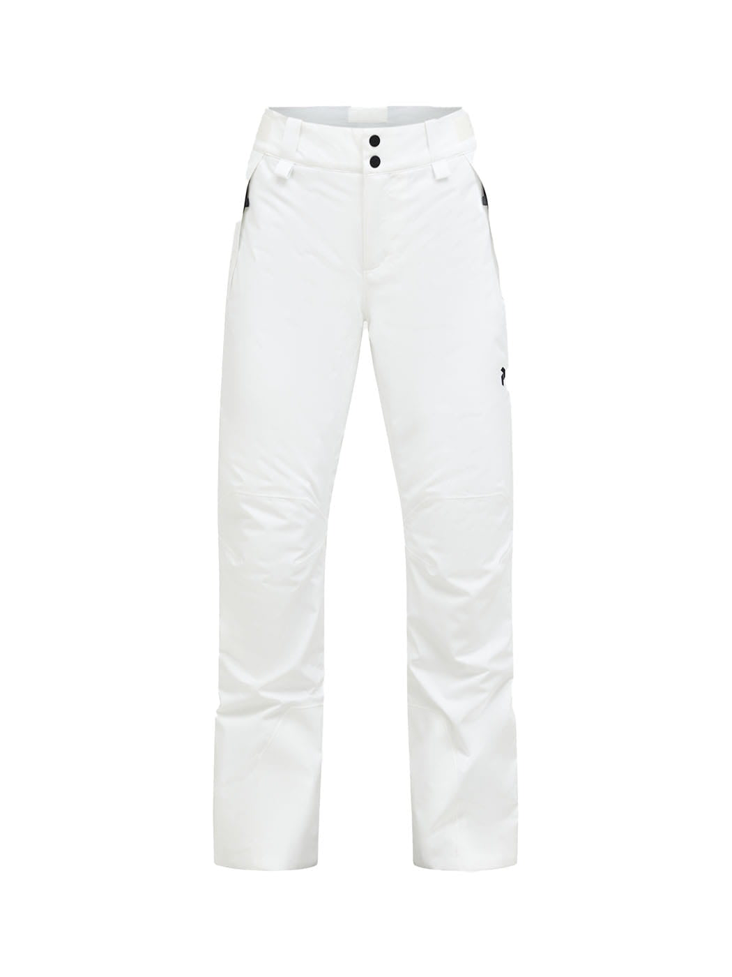Peak Performance *26W*  W Anima Insulated Pants Peak Performance