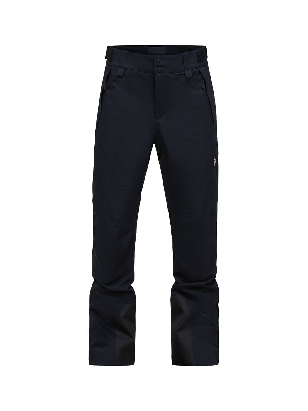 Peak Performance *26W*  W Anima Insulated Pants Peak Performance