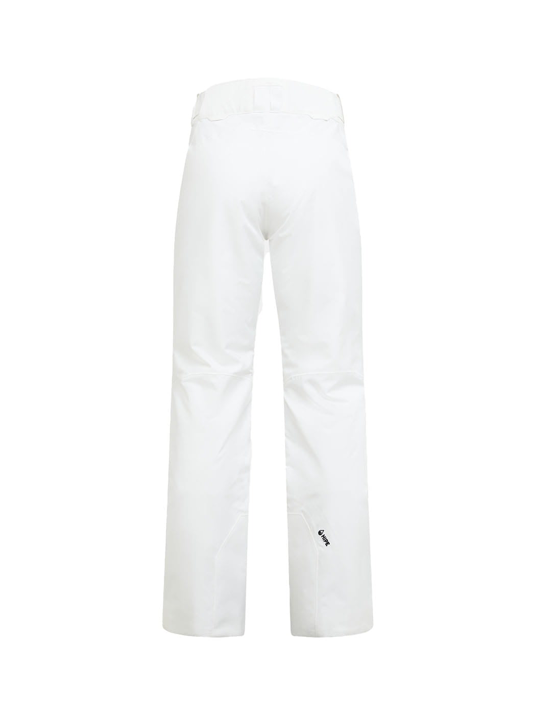 Peak Performance *26W*  W Anima Insulated Pants Peak Performance