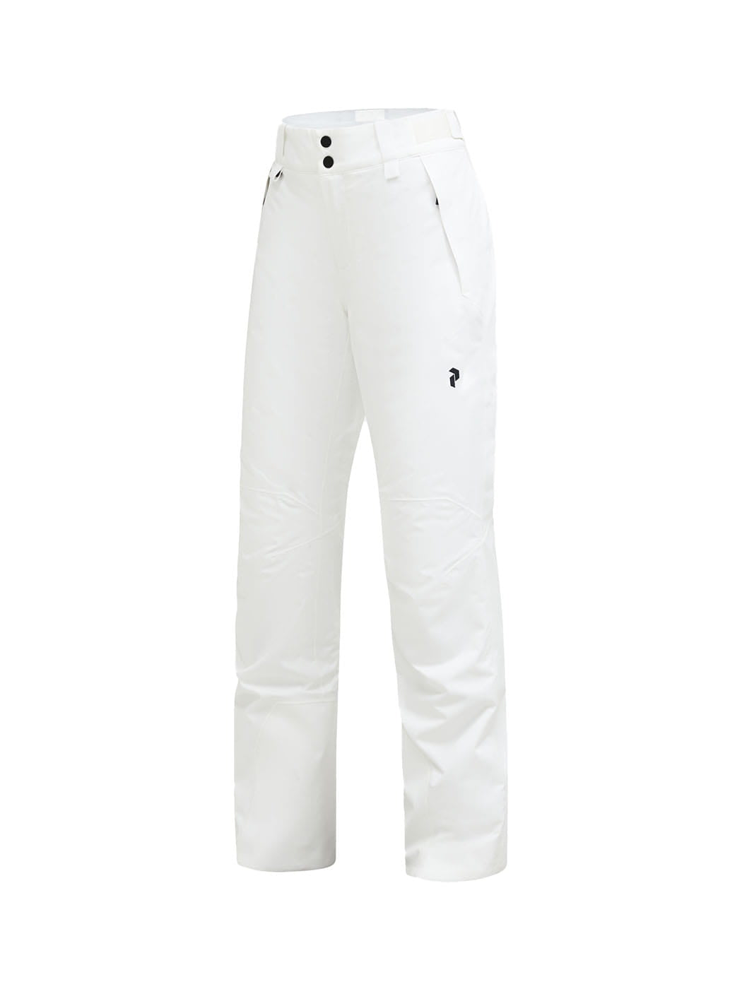 Peak Performance *26W*  W Anima Insulated Pants Peak Performance