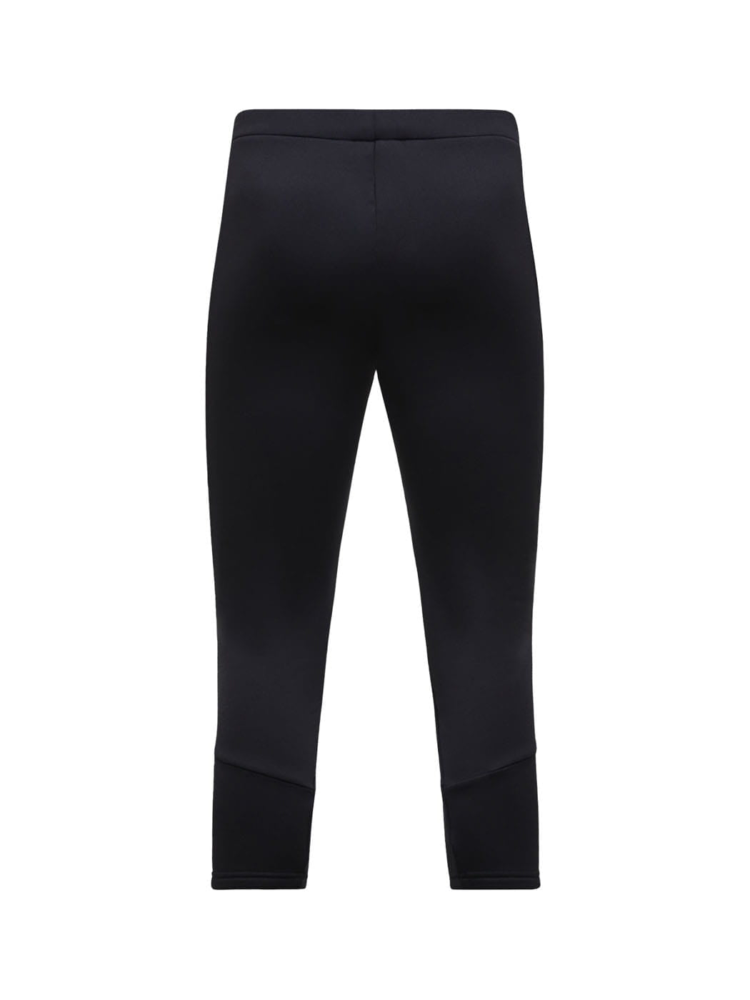 Peak Performance *26W*  W Rider Essentials Pants Peak Performance