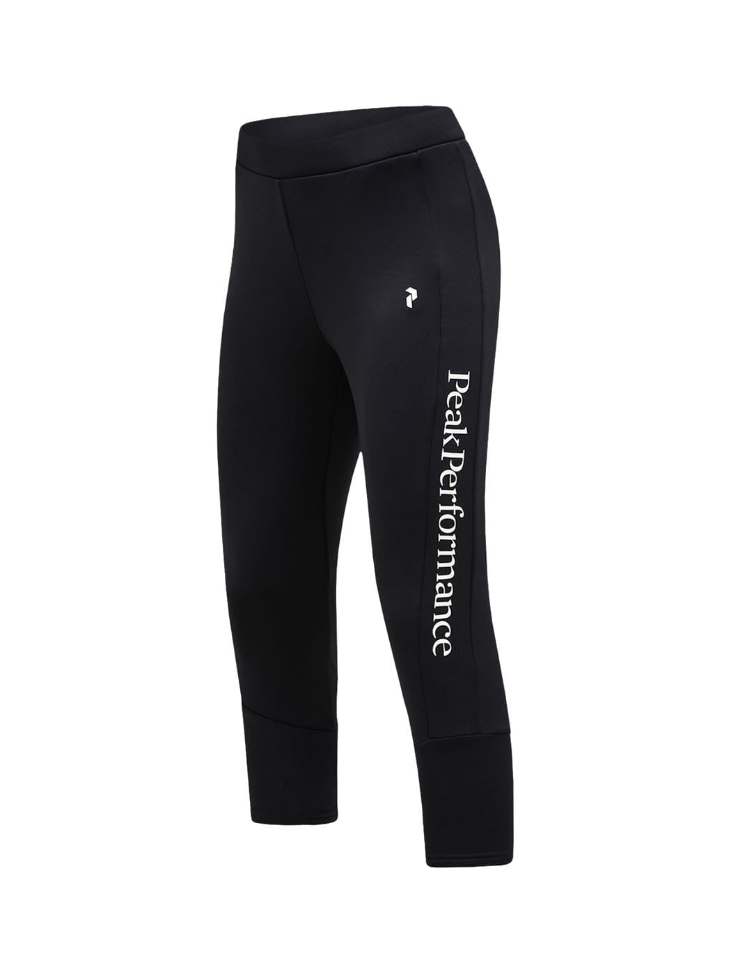 Peak Performance *26W*  W Rider Essentials Pants Peak Performance