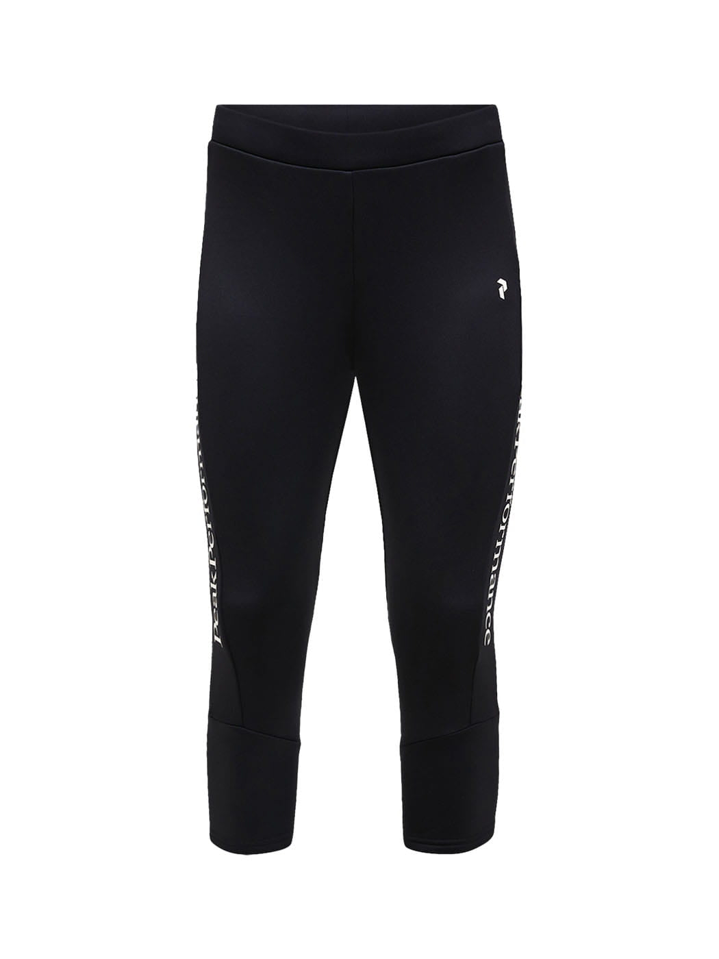 Peak Performance *26W*  W Rider Essentials Pants Peak Performance